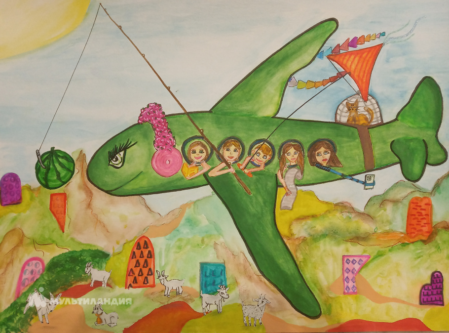 Петухов  Анатолий