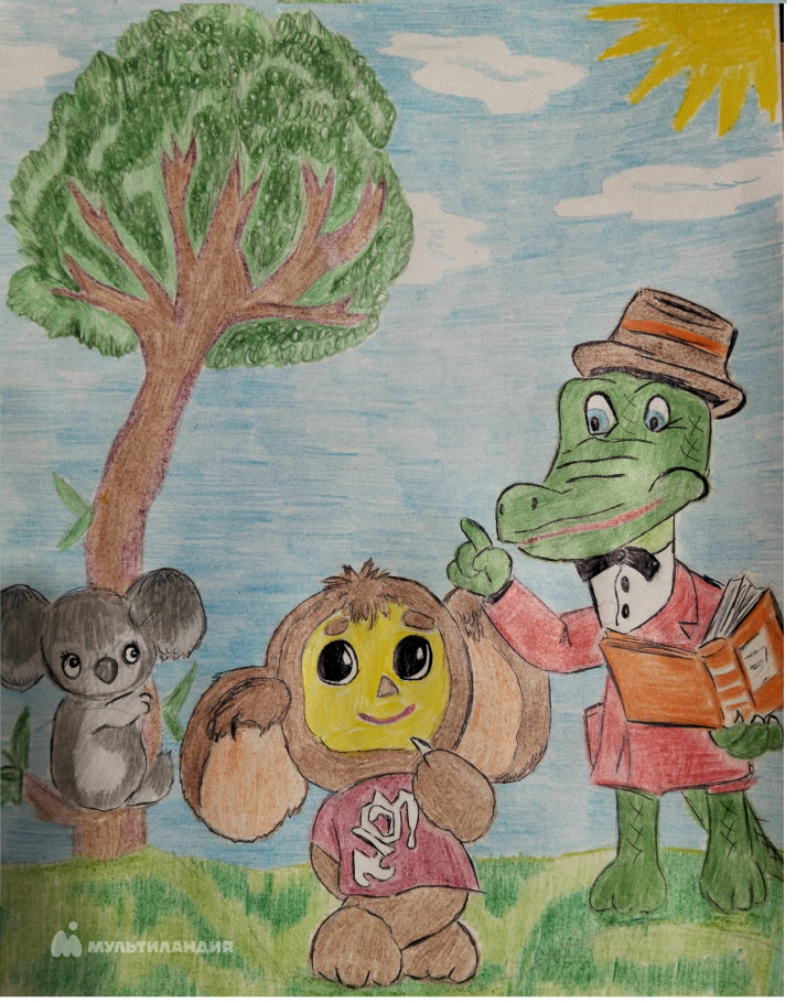 Литвинов  Данила