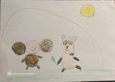 Иванов Дима