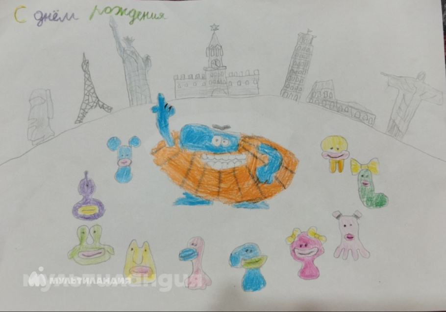 Дилшодбеков Оятуллох