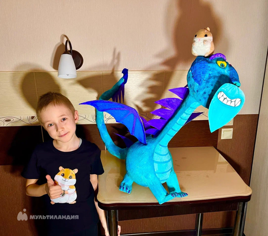 Лукин Валерий