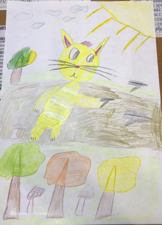 Черкасов Андрей 