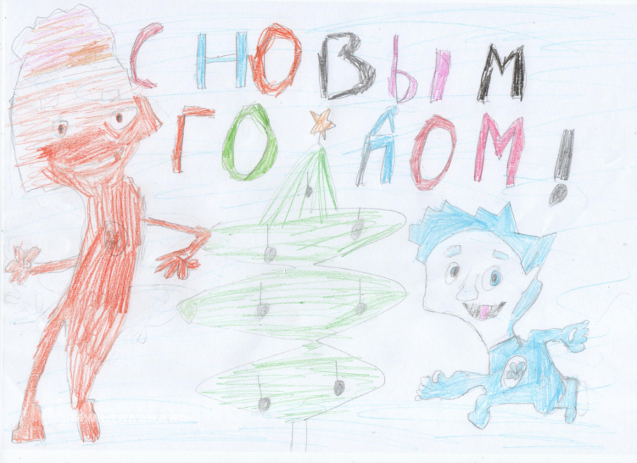 Кирилл Гульцын