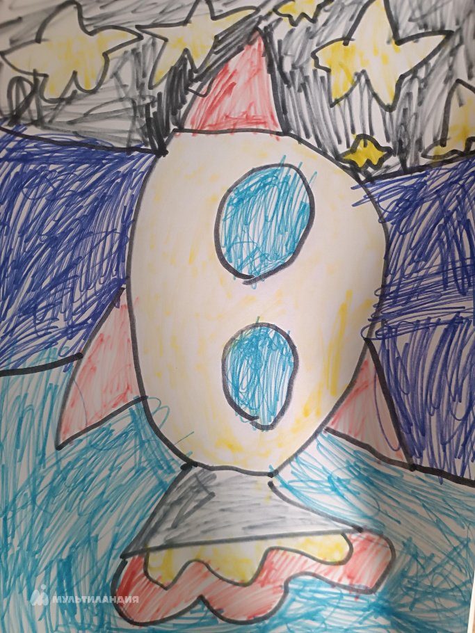 Тюренков Евгений