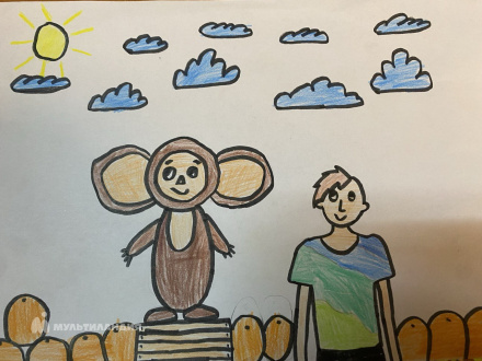 Бельтюков  Александр 