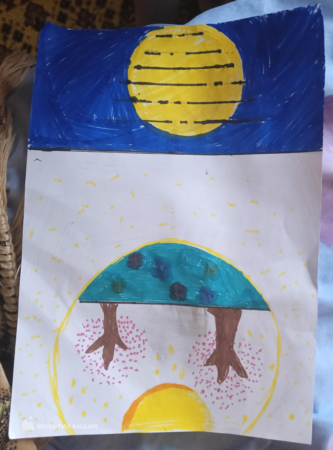 Малышев  Дима 