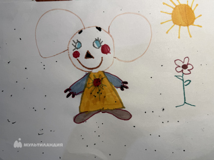 Кондаков  Мирон