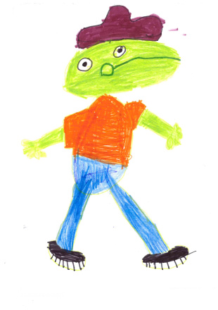 Мухаметзянова Ясмин