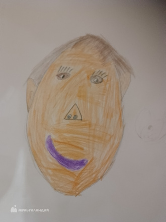 Васильев Артём 