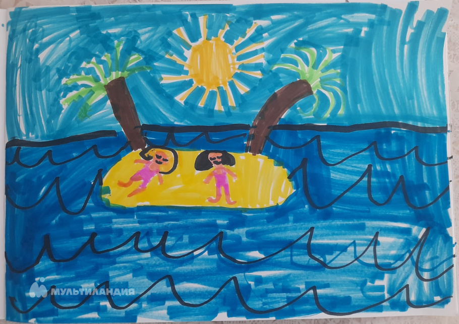 Кала Клавдия 