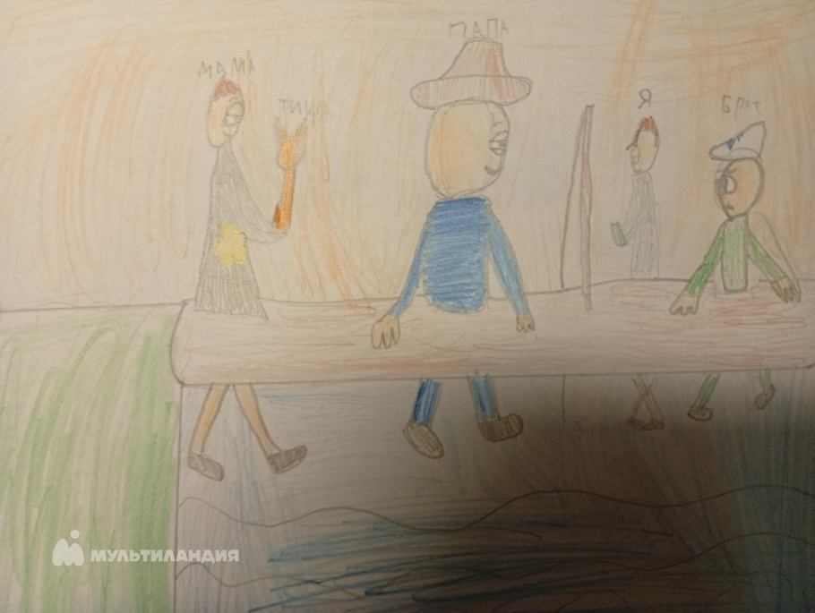 Арсений Кашин