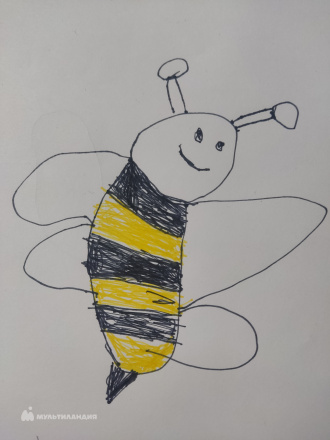 Артём  Коваленко 