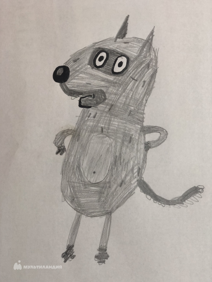 Романенко  Михаил