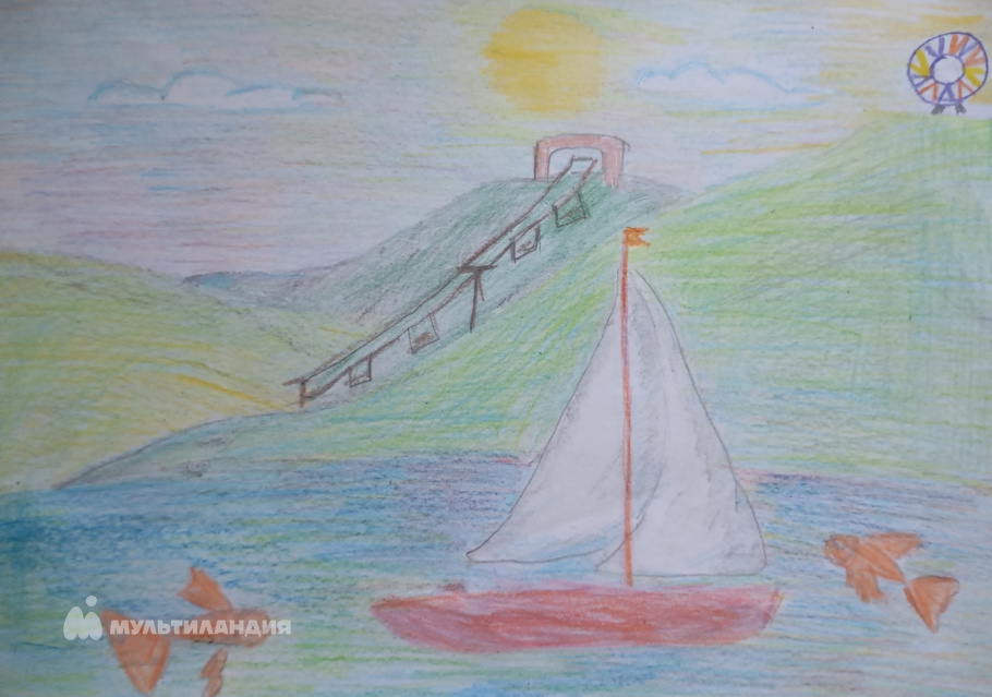 Хотько  Алëна