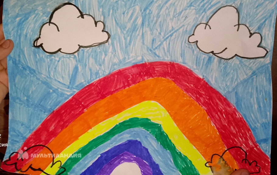 Конникова Анна