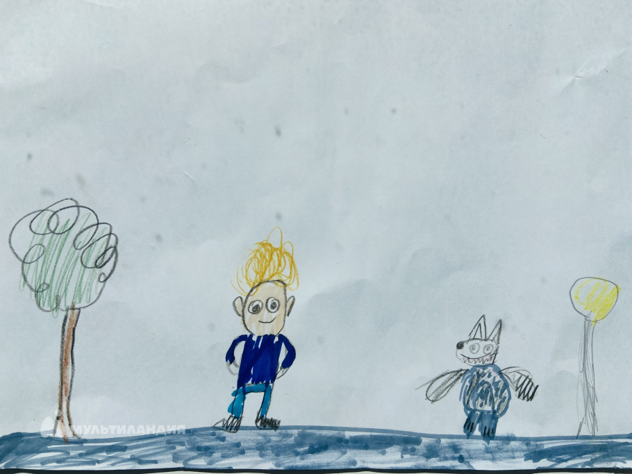 Бакиев Самат