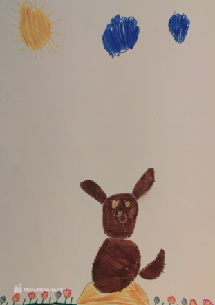 Ерихов Артём 