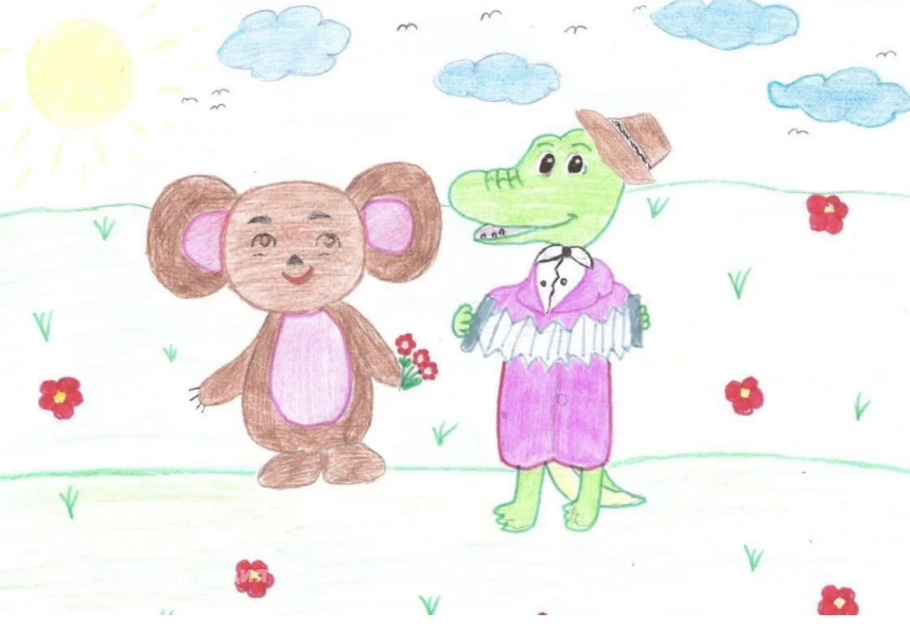 Маркелов Евгений