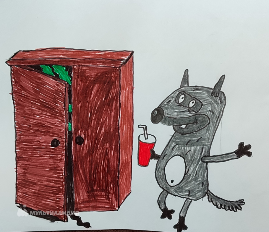 Шепталин Артëм