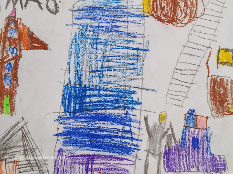 Цибульский Роман