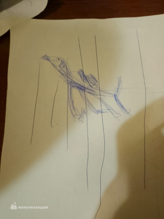 Насонова  Лида