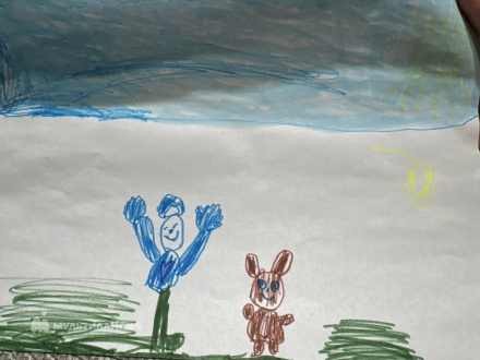 Галядкин Даниил