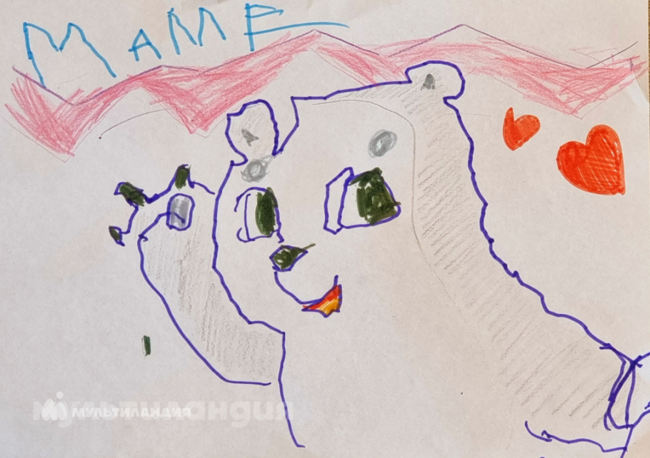 Валерия Тур