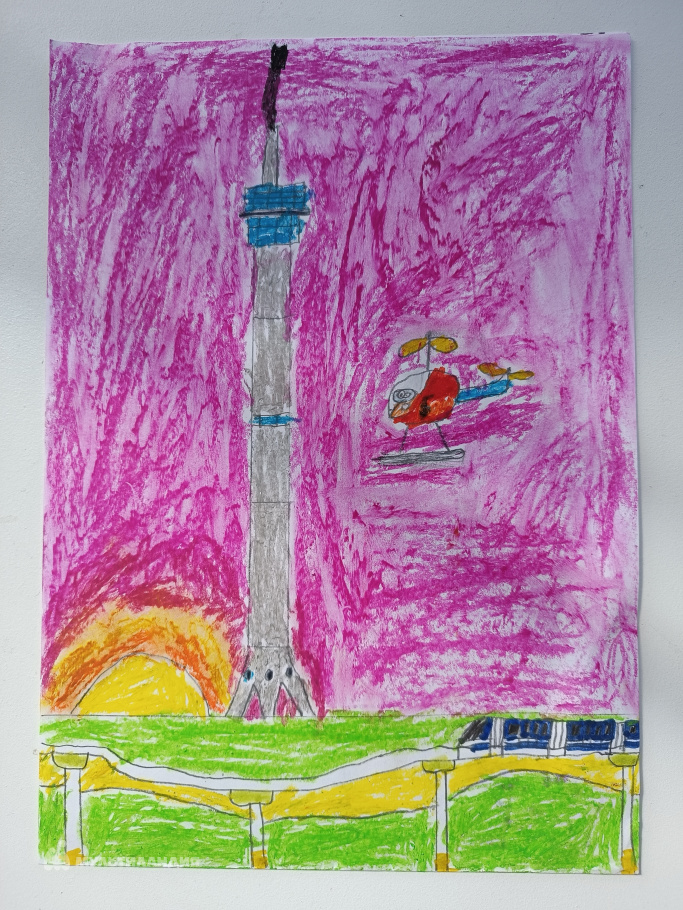 Шумихин Иван