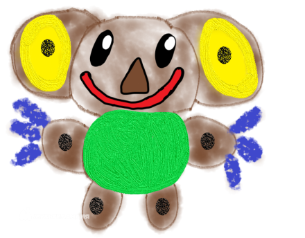 Титова Арина