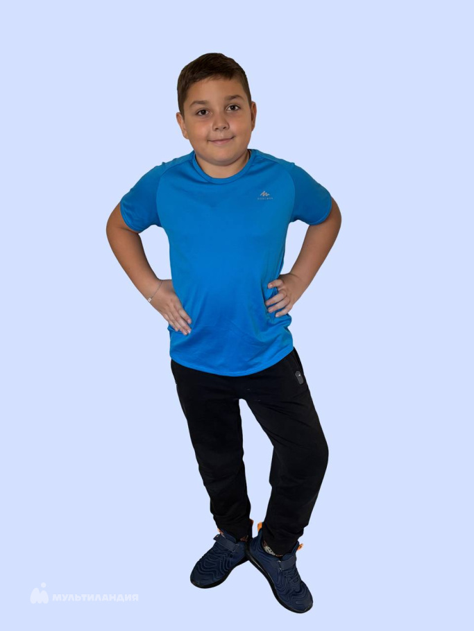 Сазонов  Тимофей 