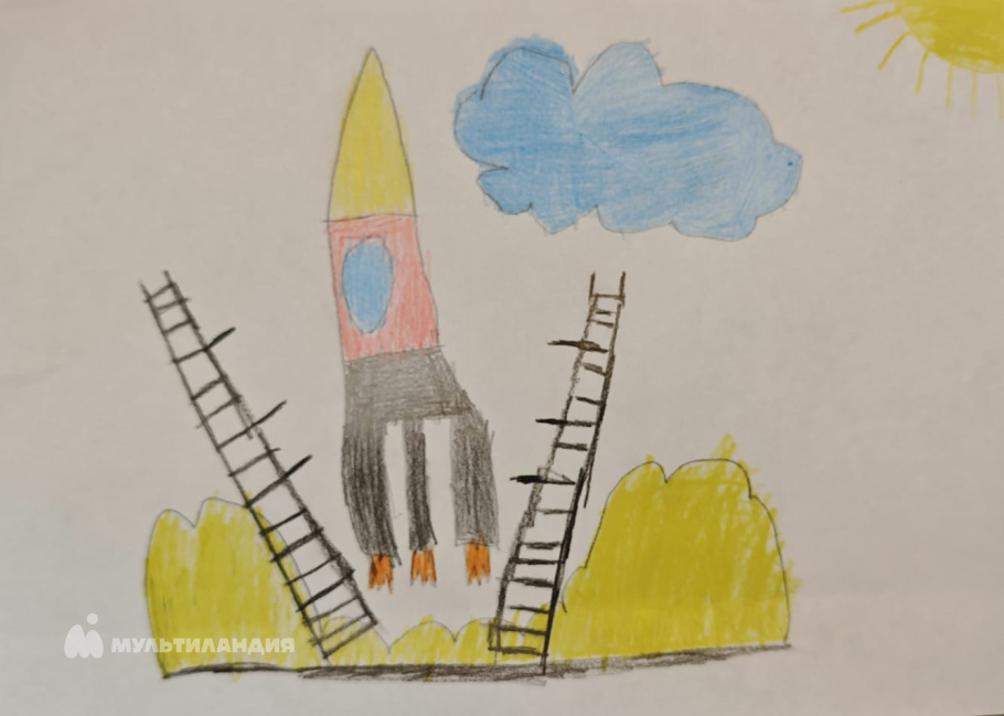 Федосеев Александр