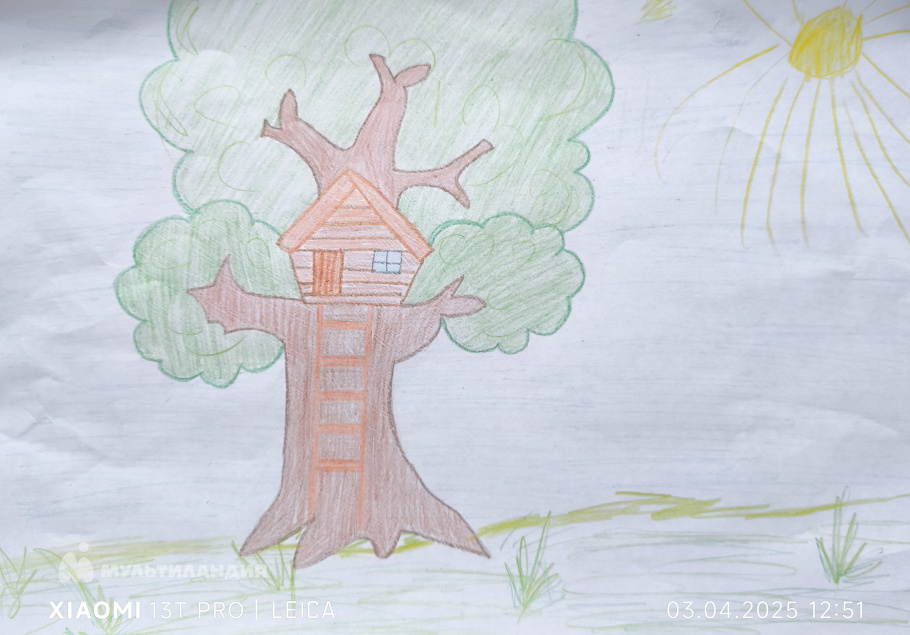 Спиридониди Ника