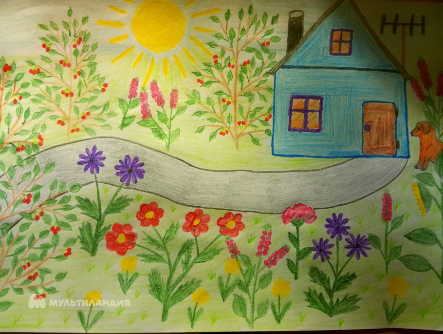 Белимов  Роман