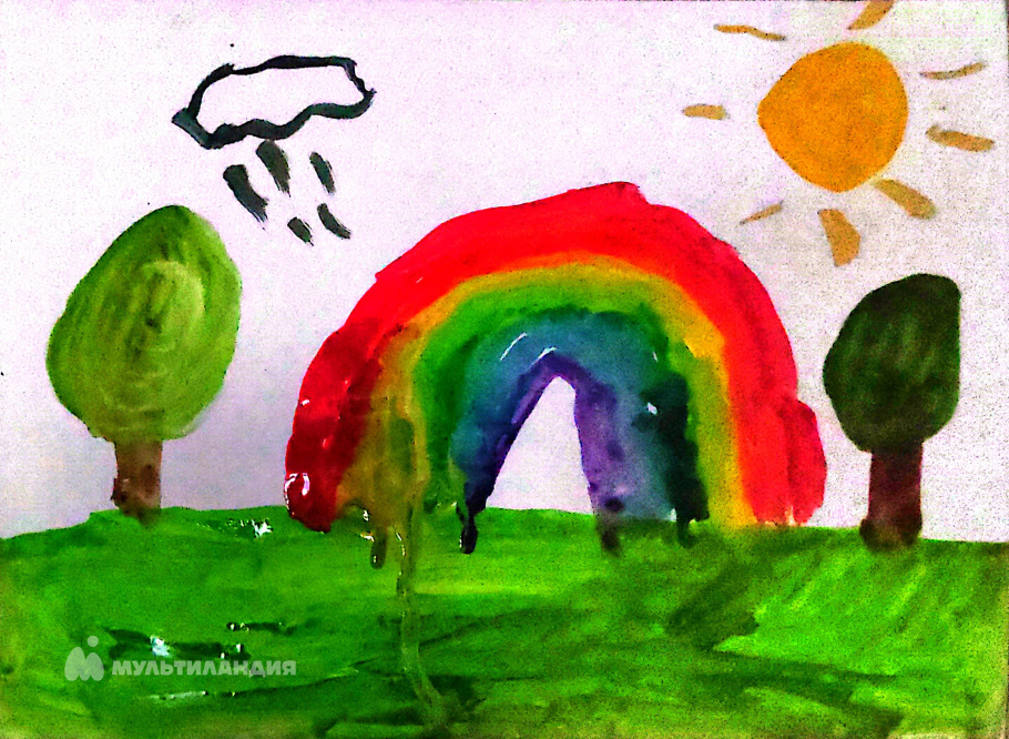 Фирсанов  Михаил