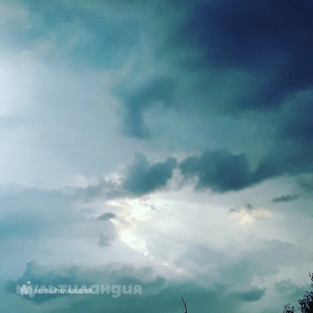 Юля Брюхова