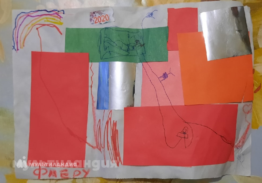 Окулов Роман