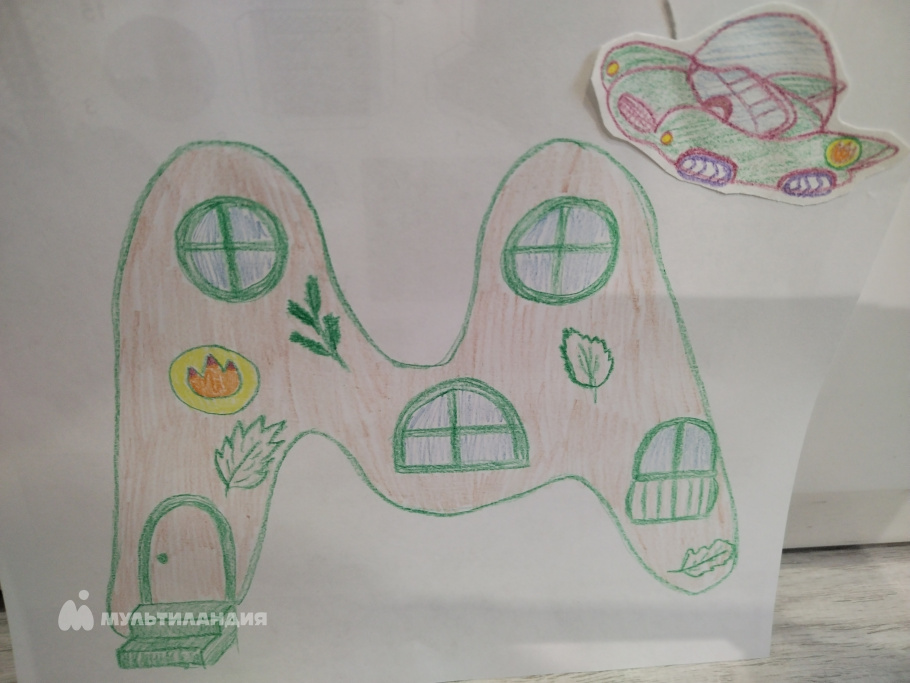 Осинцев  Денис