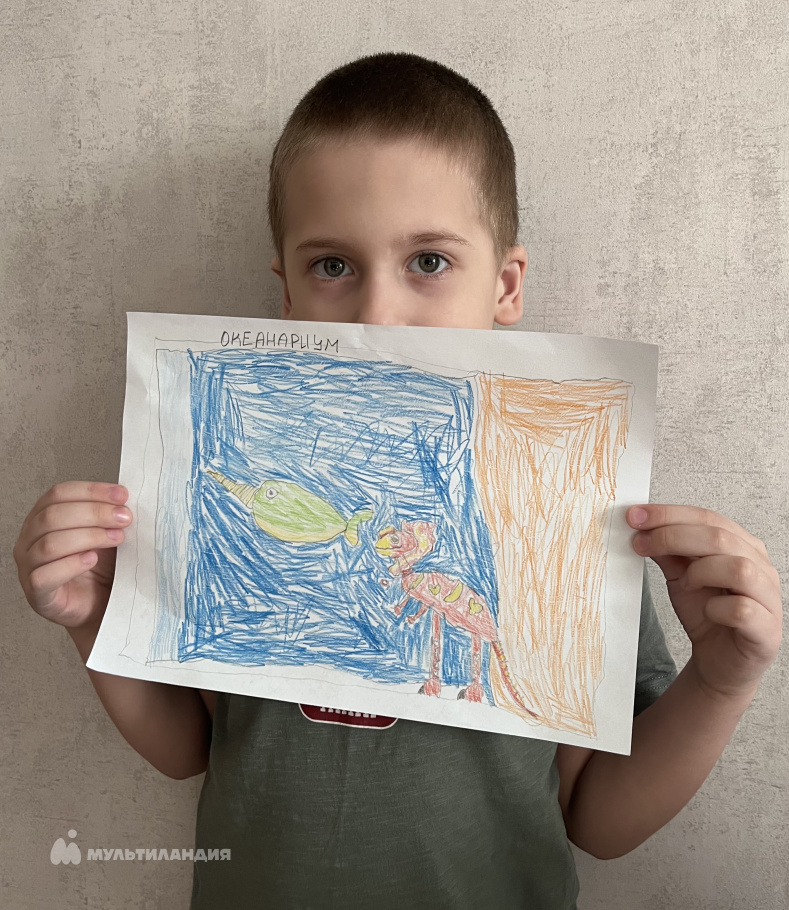 Зайцев  Роман