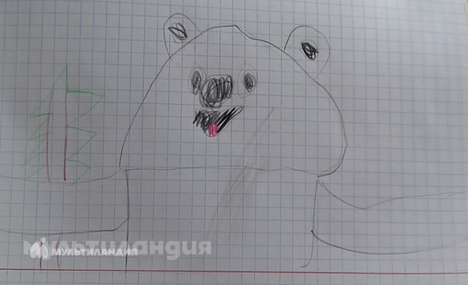 Баранов Сергей