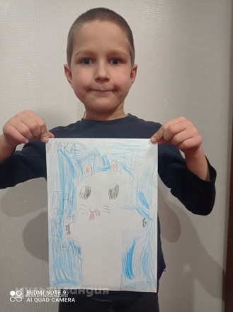 Андрей Демидко