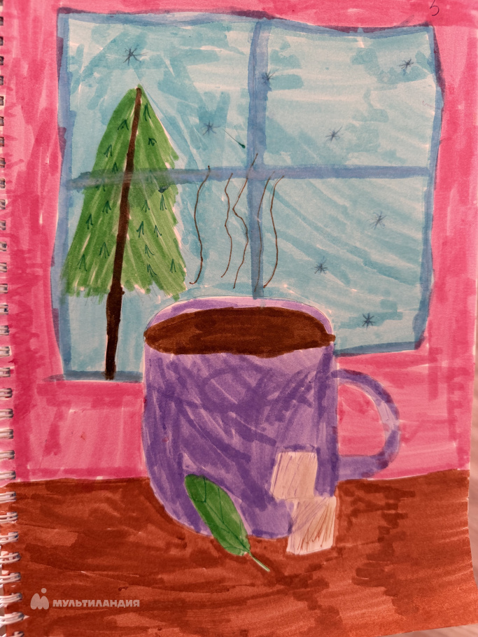 Гартунг Денис