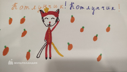 Валиев Сабир