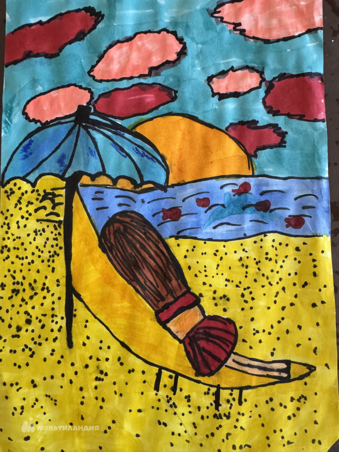 Стоммер София