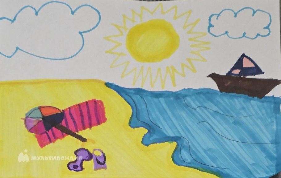 Назирбегова Умакусум