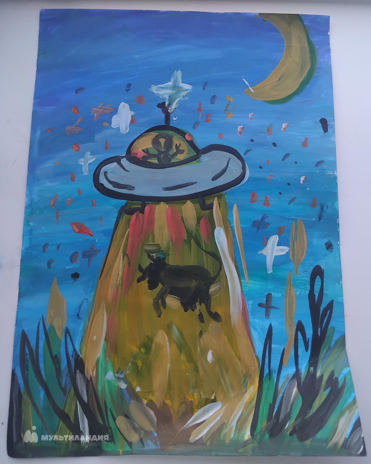 Риде Лоретта