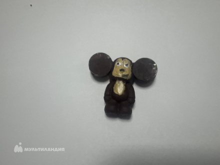 Ступак Артём 