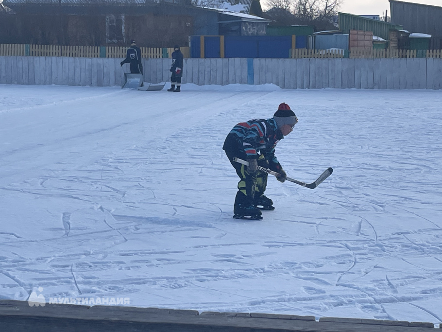 Кускильдин Аскап