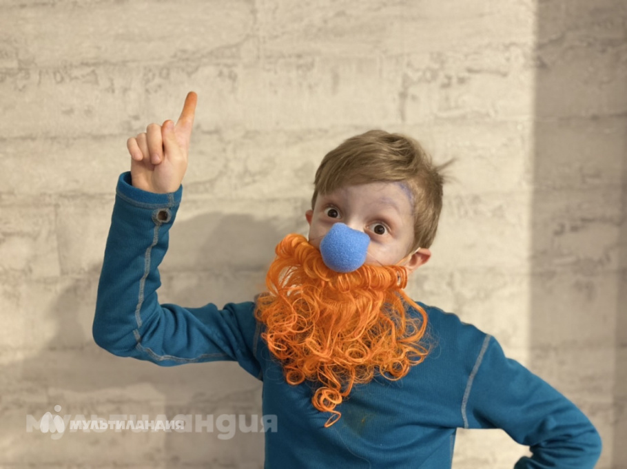 Томас Ногин