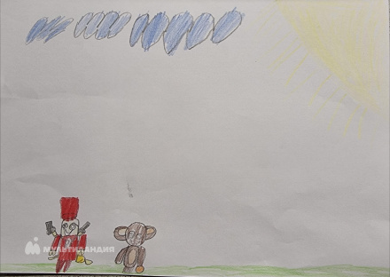 Мухтаров Ролан 