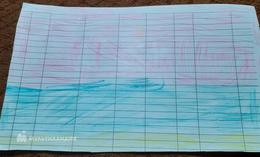 Непомнящих  Никита